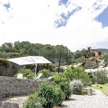 Daire La Quiete Pila (Livorno)