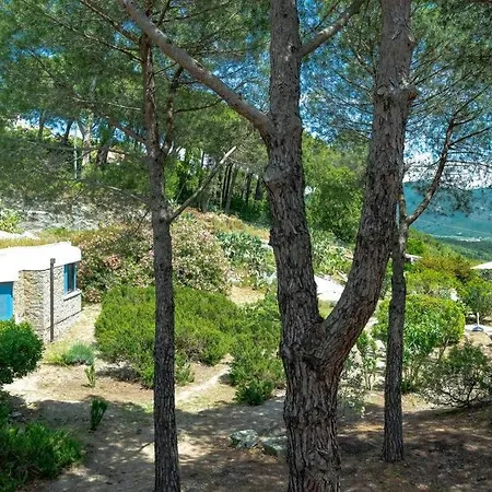 Daire La Quiete Pila (Livorno)