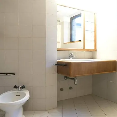 La Quiete Daire